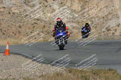 media/Nov-14-2023-YCRS ChampSchool (Tue) [[2d0185ab3b]]/11am (Turn 10)/